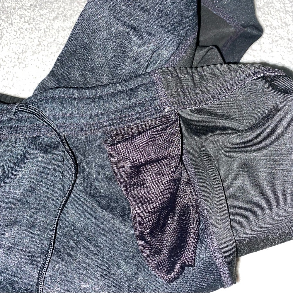Nike Cold Weather Running Tights - Picture 5 of 11